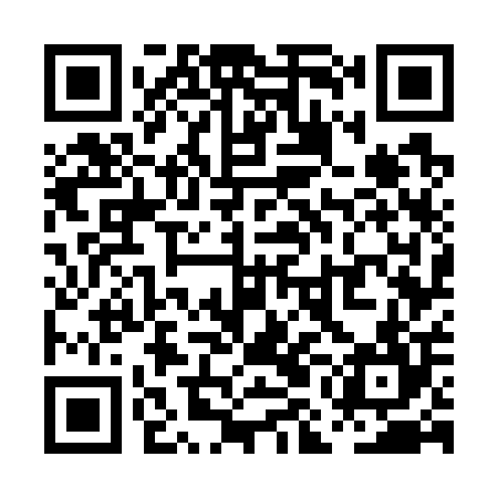 QR code for PMG704