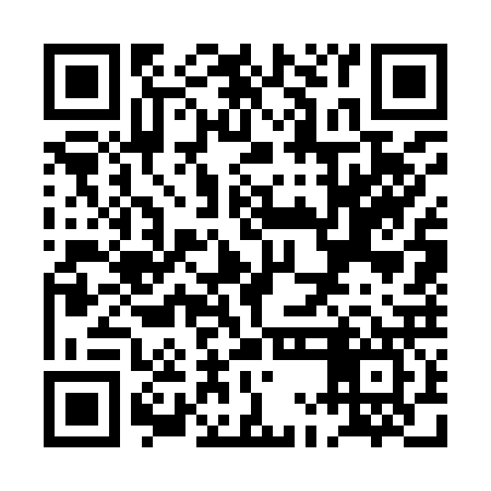 QR code for PMG927