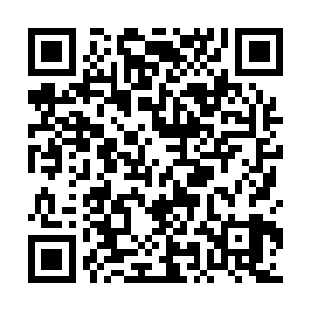 QR code for PMH129