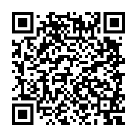 QR code for PMH480