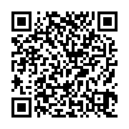 QR code for PMH821