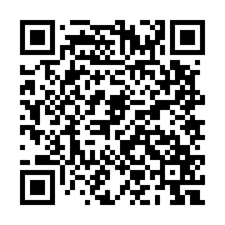 QR code for PMJ567