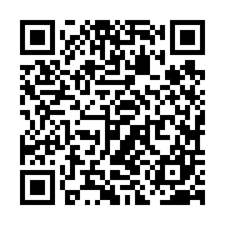QR code for PMJ607