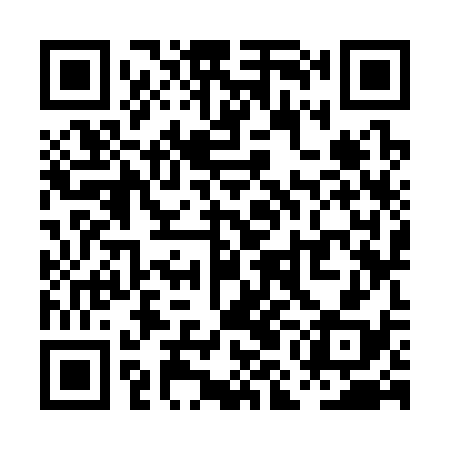 QR code for PMK338