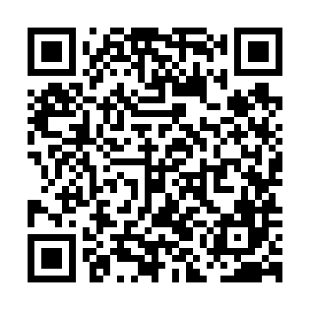 QR code for PMK686