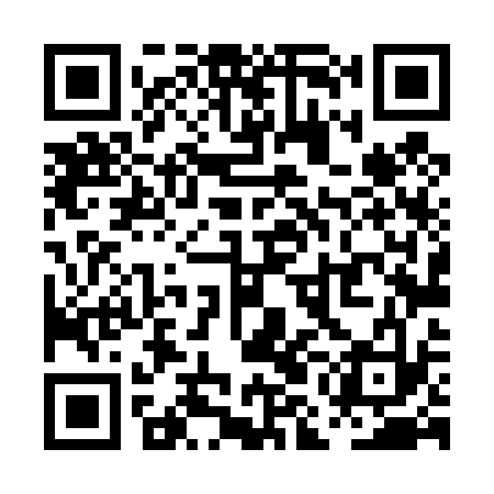 QR code for PML433