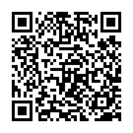 QR code for PML685
