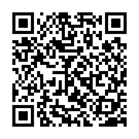 QR code for PMM759