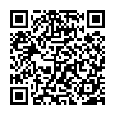 QR code for PMN555