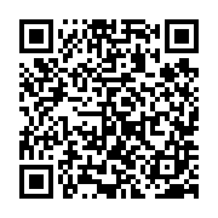 QR code for PMN683