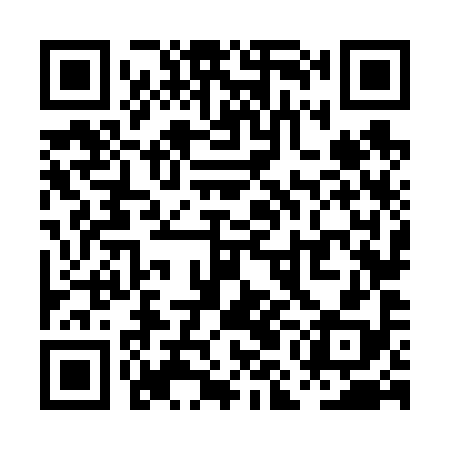 QR code for PMN698
