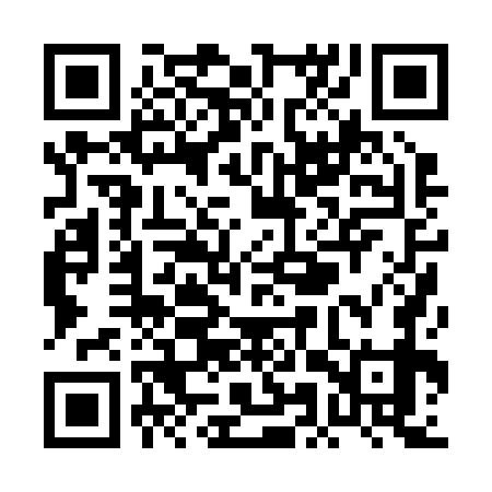 QR code for PMP279