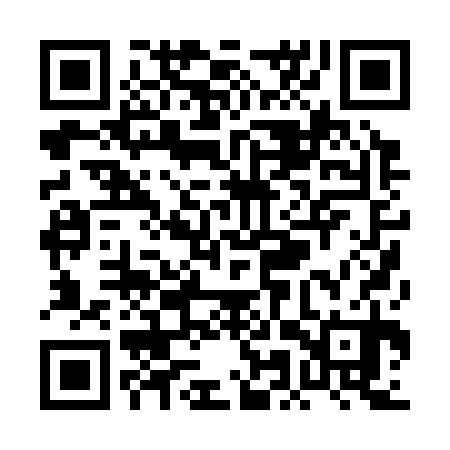 QR code for PMP330