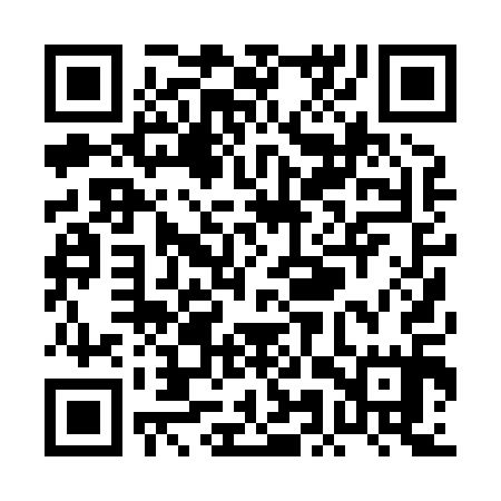 QR code for PMP815
