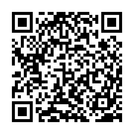 QR code for PMQ177
