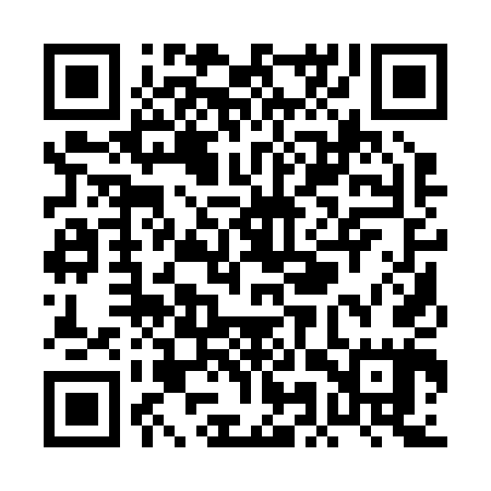 QR code for PMQ245