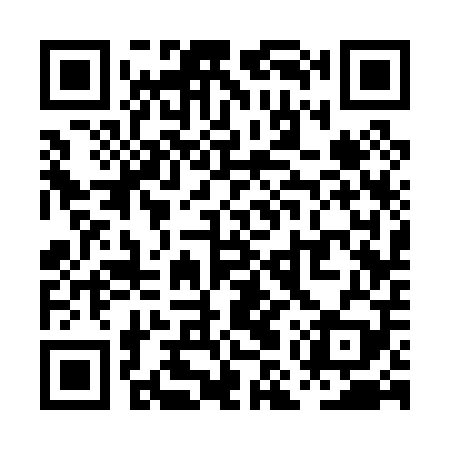 QR code for PMS009