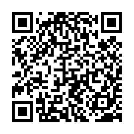 QR code for PMS490