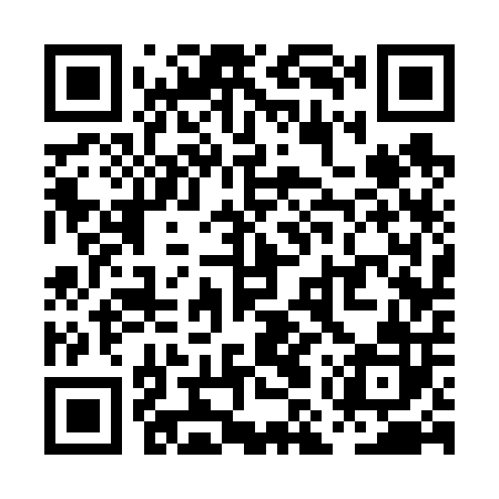 QR code for PMS602