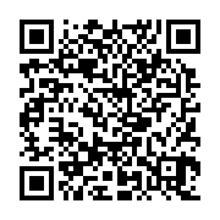 QR code for PMT320