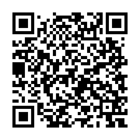 QR code for PMT762