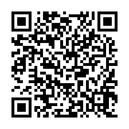 QR code for PMT916