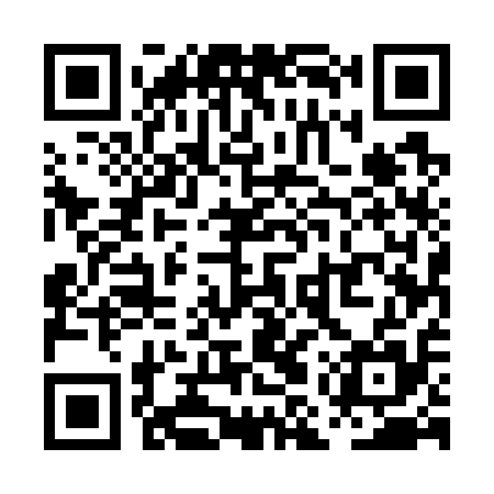 QR code for PMU715