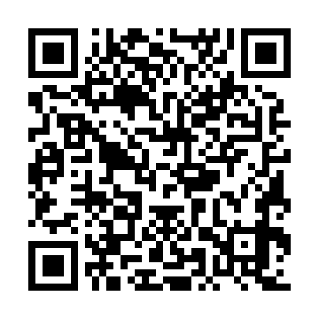 QR code for PMU879
