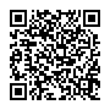 QR code for PMV216