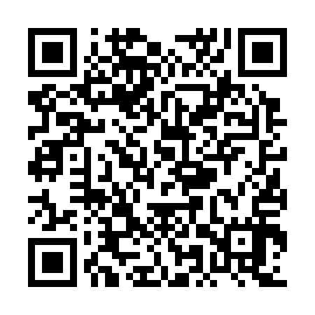 QR code for PMV317
