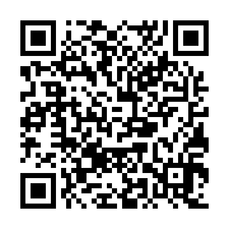 QR code for PMW114