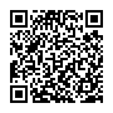 QR code for PMW604