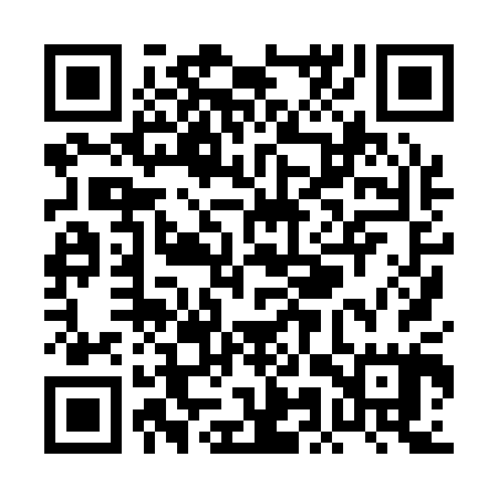QR code for PMX105