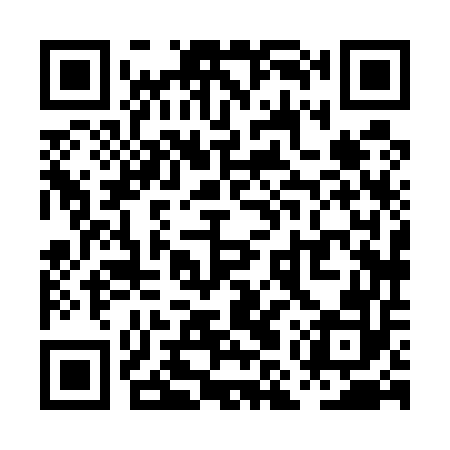 QR code for PMX552