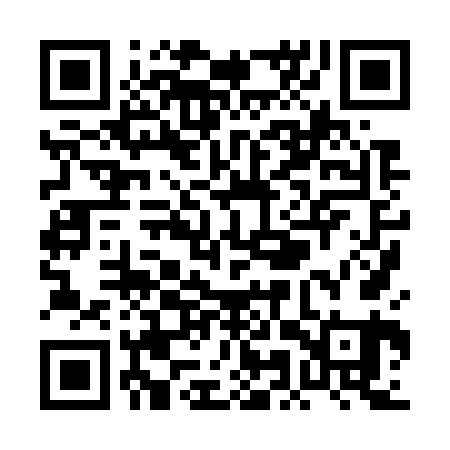 QR code for PMX761