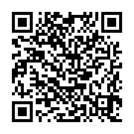 QR code for PMZ583