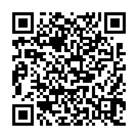 QR code for PMZ642