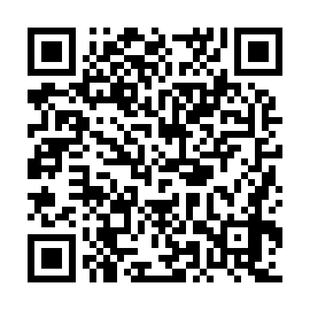 QR code for PMZ978
