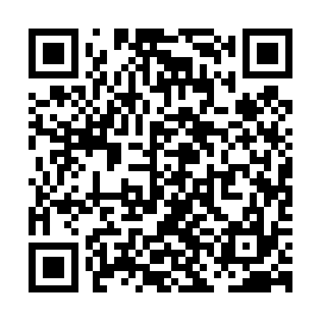 QR code for PNA437