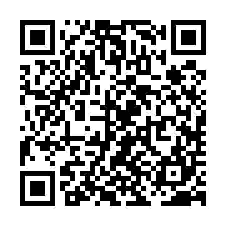 QR code for PNB504