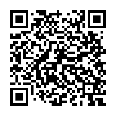 QR code for PNB702