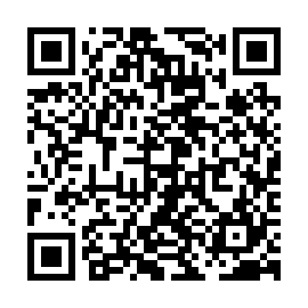QR code for PNC224
