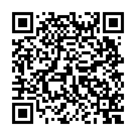 QR code for PNC615