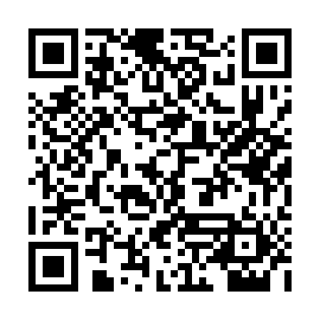 QR code for PND101