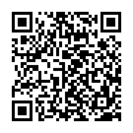 QR code for PND136