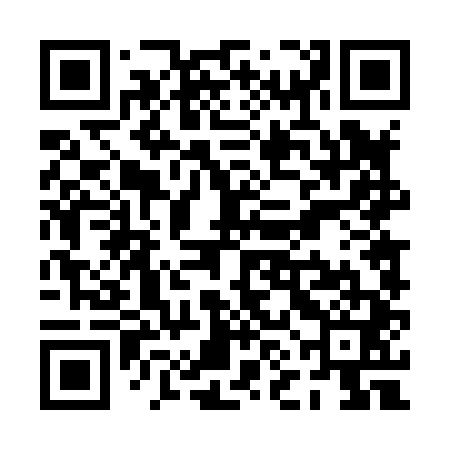 QR code for PND841
