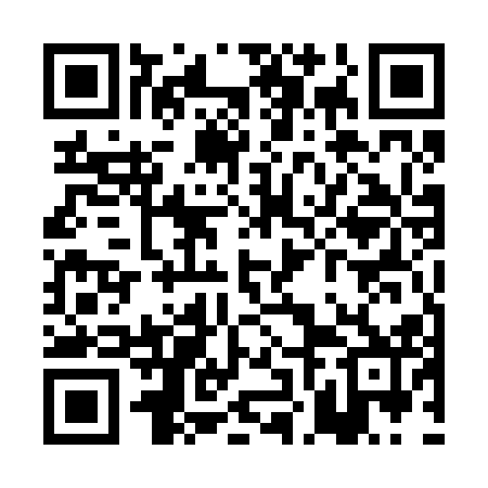 QR code for PNE212