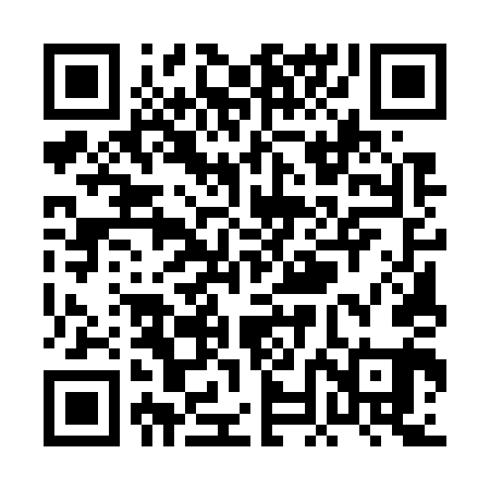 QR code for PNE741