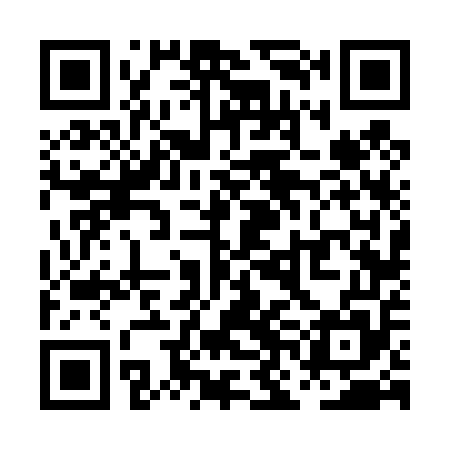 QR code for PNF455