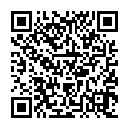 QR code for PNF515